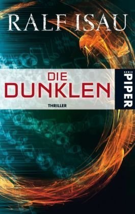 Die Dunklen book cover