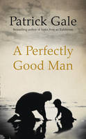 Cover of A Perfectly Good Man