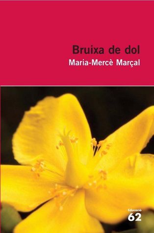 Bruixa de dol book cover