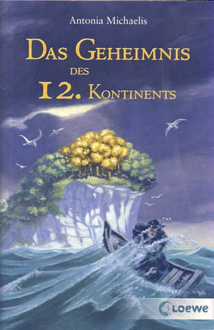 Das Adoptivzimmer book cover 2