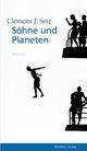 Söhne und Planeten book cover