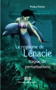 Vagues de perturbations