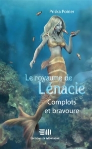 Complots et bravoure