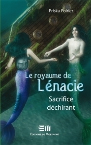 Sacrifice déchirant