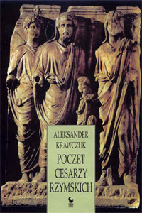 Poczet cesarzy rzymskich