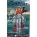Celtina book cover 1