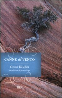 Canne al vento