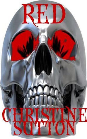 Kayla Burkheart Tales book cover 1