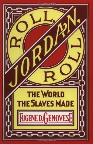 Roll, Jordan, Roll book cover