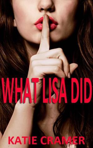 What Lisa Did