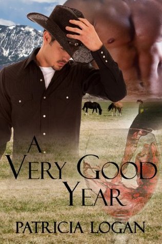 Westburg book cover 2