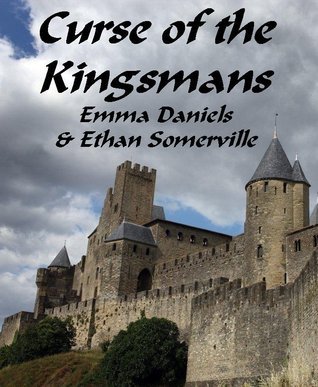 Curse of the Kingsmans
