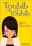 Toubib or not toubib book cover