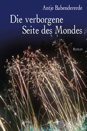 Die verborgene Seite des Mondes book cover