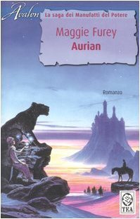Aurian
