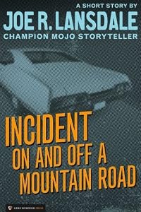 Incident