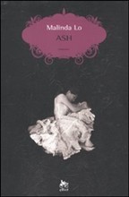 Ash