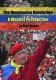The Venezuelan Revolution book cover