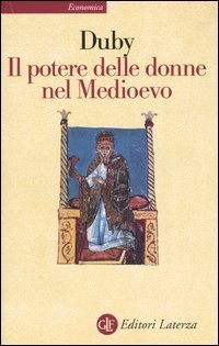 Women of the Twelfth Century, Vol 2 book cover