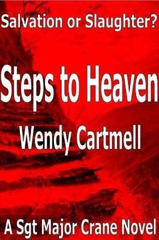 Steps to Heaven