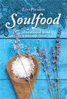 Soulfood
