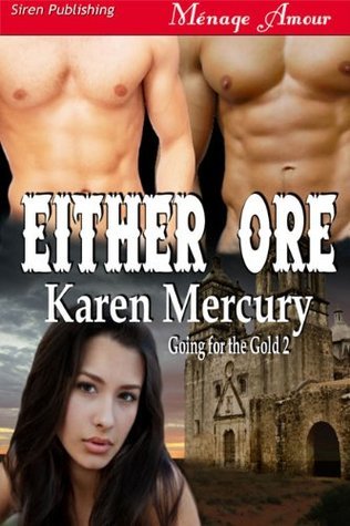 Going for the Gold book cover 2