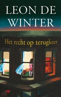 Het recht op terugkeer