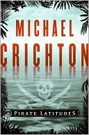 Pirate Latitudes