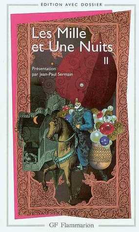 LDVELH - LIVRE dont vous êtes le héros - Les Rôdeurs de la Nuit EUR 8