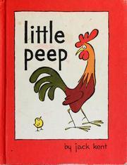Little Peep