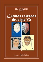 Cuentos Coreanos Del Siglo XX