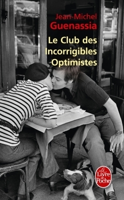 Le club des incorrigibles optimistes