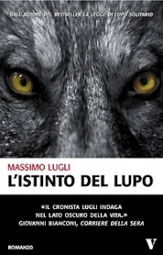 Lupo book cover 1