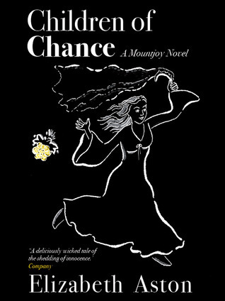 Children of Chance