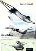 Il nuotatore e altri racconti book cover
