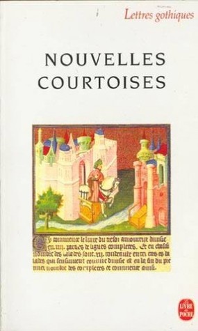 Nouvelles courtoises