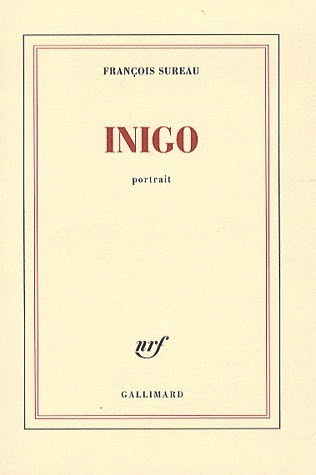 Inigo book cover