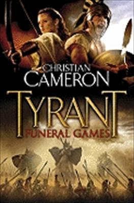 Tyrant book cover 3