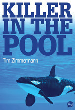Killer in the Pool