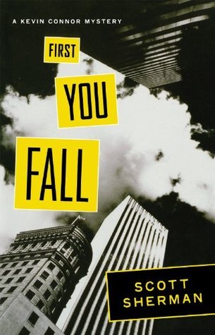 First You Fall