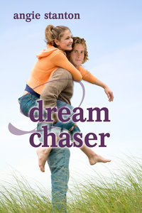 Dream Chaser cover