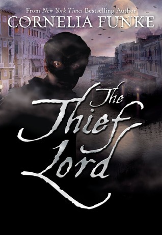 The Thief Lord