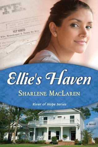 Ellie's Haven