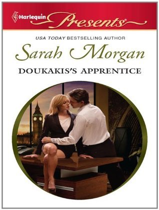 Doukakis's Apprentice