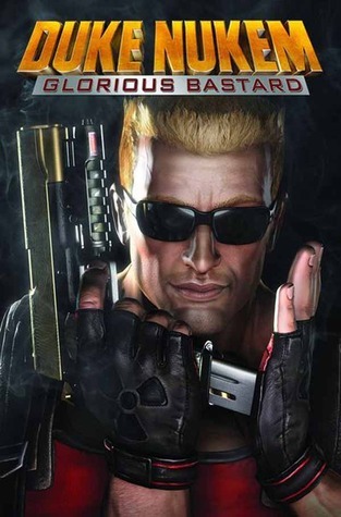 Duke Nukem: Glorious Bastard