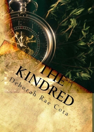 The Kindred