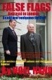 False Flags: Betrayal in London