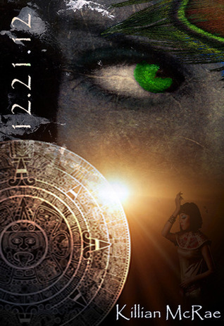 The Altunai Annals book cover 1