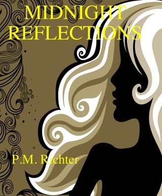 Midnight Reflections: