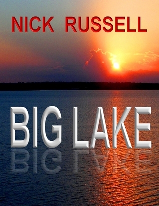 Big Lake